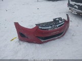 Hyundai Elantra Gl 5NPDH4AE2CH099357 снимка
