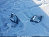 Honda Civic 2HGFC2F74KH039501 снимка