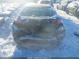 Honda Civic 2HGFC2F74KH039501 снимка