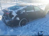 Honda Civic 2HGFC2F74KH039501 fotografie