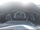Honda Civic 2HGFC2F74KH039501 снимка