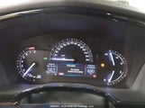 Cadillac Xt5 1GYKNDRS3HZ308870 снимка