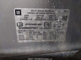 Cadillac Xt5 1GYKNDRS3HZ308870 снимка