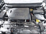 Jeep Cherokee 1C4PJMCS5FW592601 снимка