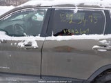 Jeep Cherokee 1C4PJMCS5FW592601 photo