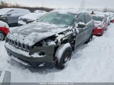 Jeep Cherokee 1C4PJMCS5FW592601 снимка