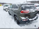 Jeep Cherokee 1C4PJMCS5FW592601 photo