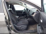 Jeep Cherokee 1C4PJMCS5FW592601 fotografie