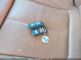 BMW 340 340I xDrive WBA8B7C53GK703021 снимка