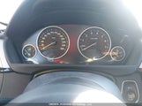 BMW 340 340I xDrive WBA8B7C53GK703021 снимка