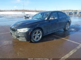 BMW 340 340I xDrive WBA8B7C53GK703021 снимка