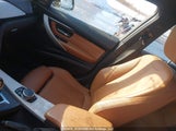 BMW 340 340I xDrive WBA8B7C53GK703021 снимка