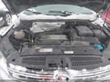 Volkswagen Tiguan Comfortline/Highline/Trendline WVGJV3AXXEW554228 fotografie
