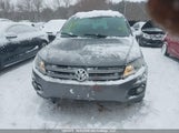 Volkswagen Tiguan Comfortline/Highline/Trendline WVGJV3AXXEW554228 photo