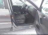 Volkswagen Tiguan Comfortline/Highline/Trendline WVGJV3AXXEW554228 photo