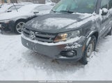 Volkswagen Tiguan Comfortline/Highline/Trendline WVGJV3AXXEW554228 снимка