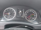 Volkswagen Tiguan Comfortline/Highline/Trendline WVGJV3AXXEW554228 снимка