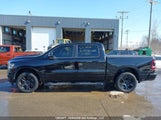 Ram  Sport 1C6SRFVT9RN202427 снимка