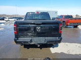 Ram  Sport 1C6SRFVT9RN202427 снимка