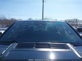 Ram  Sport 1C6SRFVT9RN202427 снимка