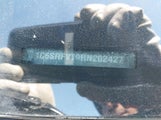 Ram  Sport 1C6SRFVT9RN202427 снимка