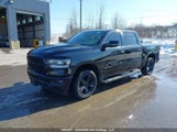 Ram  Sport 1C6SRFVT9RN202427 снимка