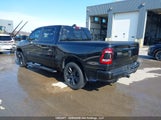 Ram  Sport 1C6SRFVT9RN202427 снимка