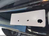 Ram  Sport 1C6SRFVT9RN202427 снимка