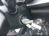 Kia Rio 3KPA25ADXLE304350 снимка