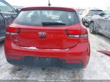 Kia Rio 3KPA25ADXLE304350 снимка