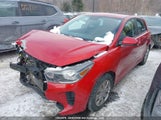 Kia Rio 3KPA25ADXLE304350 снимка