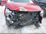 Kia Rio 3KPA25ADXLE304350 снимка