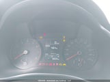 Kia Rio 3KPA25ADXLE304350 снимка