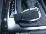Mercedes-Benz C 300 4Matic WDDGF8AB5EA965178 снимка