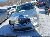 Mercedes-Benz C 300 4Matic WDDGF8AB5EA965178 снимка