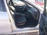Mercedes-Benz C 300 4Matic WDDGF8AB5EA965178 снимка