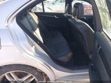 Mercedes-Benz C 300 4Matic WDDGF8AB5EA965178 снимка