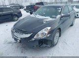 Nissan Altima 2.5 S 1N4AL2AP5BC100296 снимка