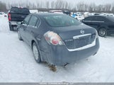 Nissan Altima 2.5 S 1N4AL2AP5BC100296 снимка