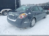 Nissan Altima 2.5 S 1N4AL2AP5BC100296 снимка