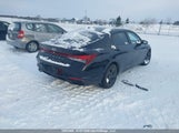 Hyundai Elantra Sel KMHLM4AG8PU512642 снимка