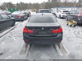 BMW 320 I xDrive WBA3C3C53EF986106 снимка