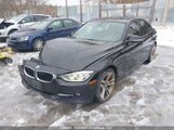 BMW 320 I xDrive WBA3C3C53EF986106 снимка