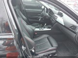 BMW 320 I xDrive WBA3C3C53EF986106 снимка