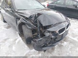 BMW 320 I xDrive WBA3C3C53EF986106 снимка