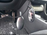 Hyundai Tucson N-Line Hybrid Awd KM8JCDD12SU373778 снимка