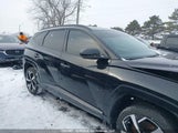 Hyundai Tucson N-Line Hybrid Awd KM8JCDD12SU373778 снимка