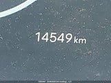 Hyundai Tucson N-Line Hybrid Awd KM8JCDD12SU373778 снимка