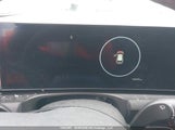 Hyundai Tucson N-Line Hybrid Awd KM8JCDD12SU373778 photo