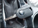 Ford Edge Sport 2FMDK4AK3EBB19679 снимка